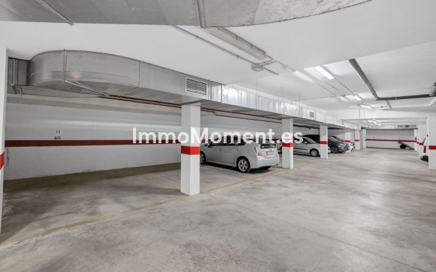 Resale - Townhouse - Orihuela - Cabo roig - La Zenia