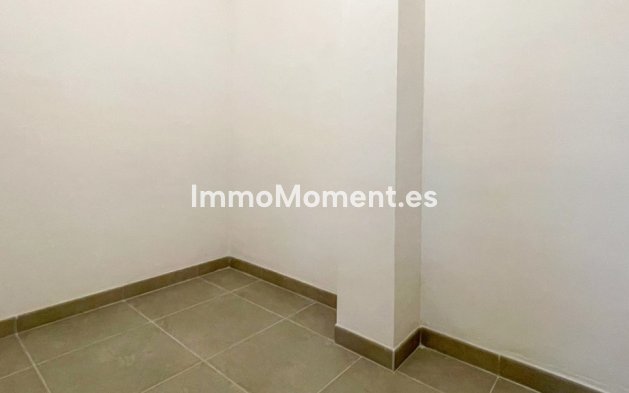 Resale - Apartment - Orihuela - Punta Prima