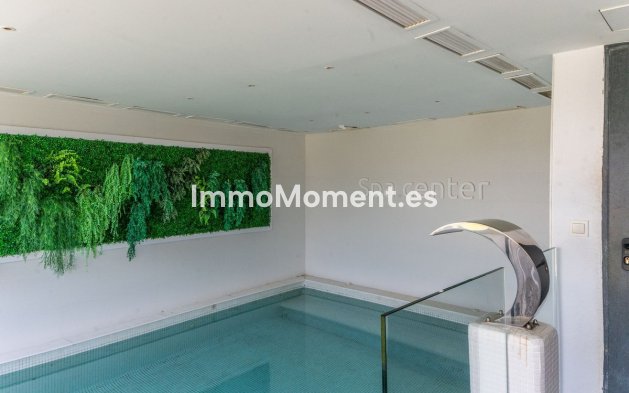 Wiederverkauf - Wohnung - Mijas - La Cala de Mijas