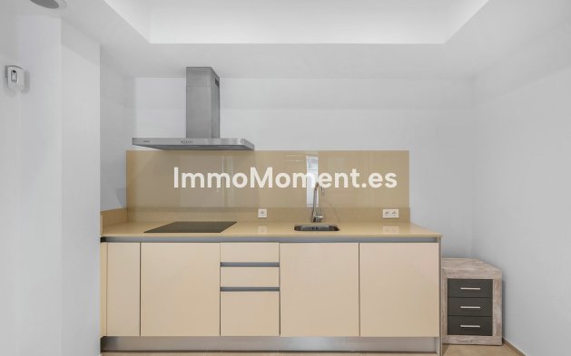 Revente - Villa individuelle - Orihuela - Cabo roig - La Zenia