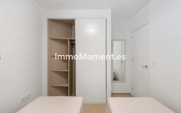 Revente - Villa individuelle - Orihuela - Cabo roig - La Zenia