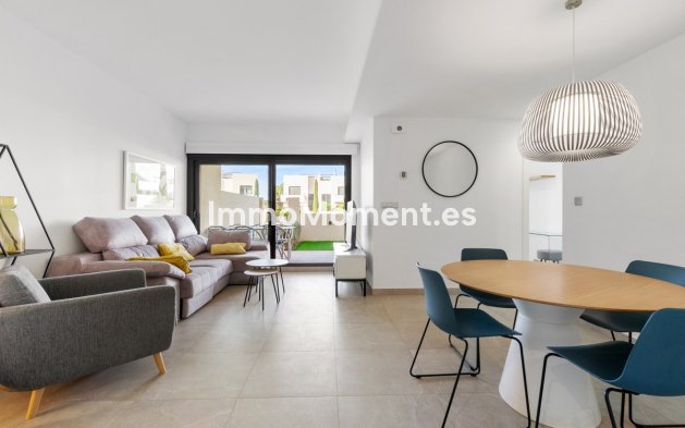 Bestaande woning - Appartement - Orihuela - Orihuela Costa