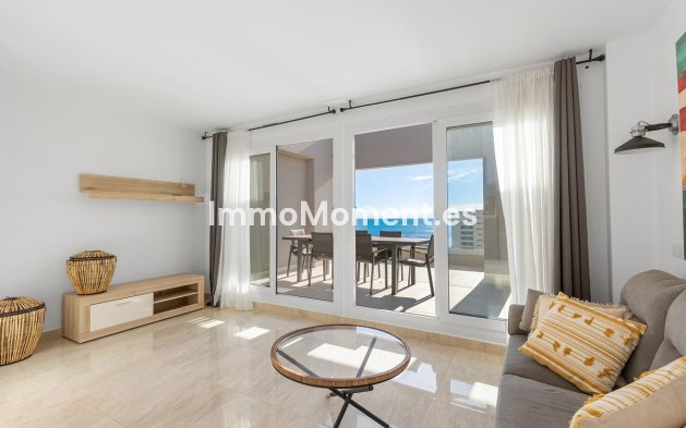 Reventa - Apartamento - Orihuela - Punta Prima