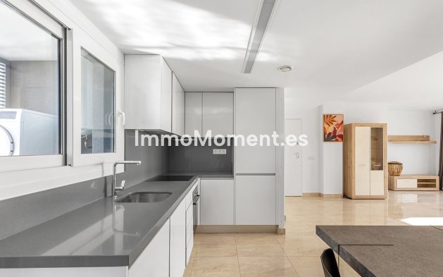 Reventa - Apartamento - Orihuela - Punta Prima