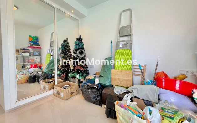 Resale - Detached villa - Rojales - Ciudad Quesada