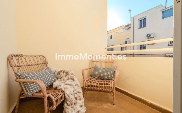 Reventa - Adosado - Orihuela - Orihuela Costa