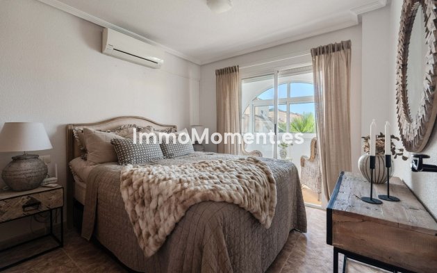 Reventa - Adosado - Orihuela - Orihuela Costa