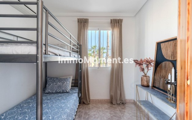 Reventa - Adosado - Orihuela - Orihuela Costa