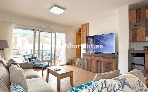 Reventa - Villa independiente - Orihuela - Villamartín