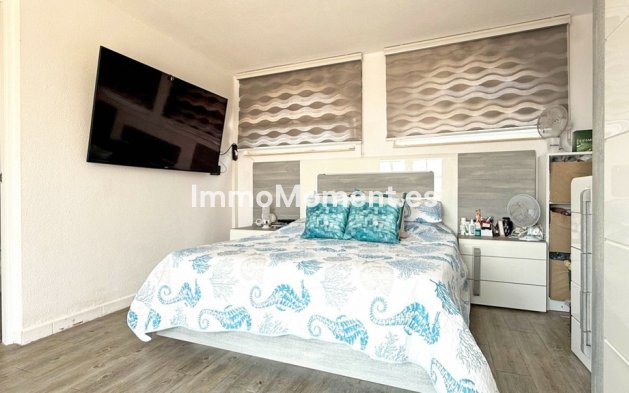 Reventa - Villa independiente - Orihuela - Villamartín