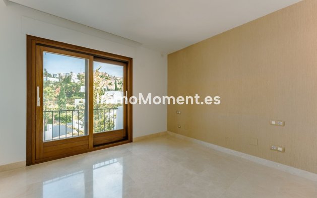 Reventa - Adosado - New Golden Mile