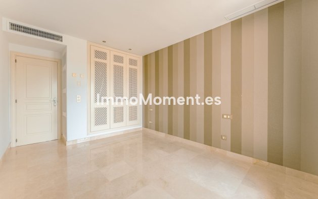 Reventa - Adosado - New Golden Mile