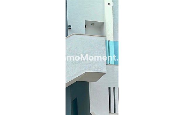 Wiederverkauf - Wohnung - Guardamar del Segura - Guardamar del Segura Centro