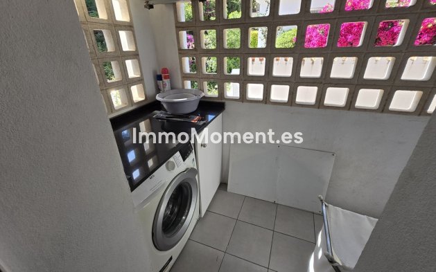 Reventa - Apartamento - Marbella - Marbella Centro