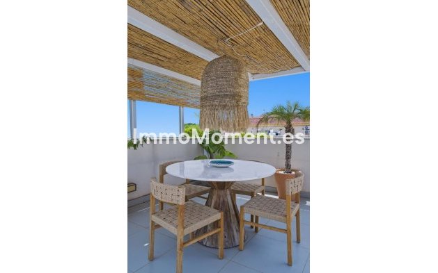 Reventa - Apartamento - Guardamar del Segura - Guardamar del Segura Centro