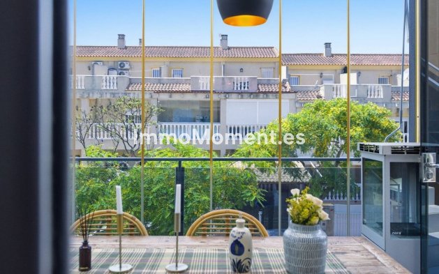 Reventa - Apartamento - Guardamar del Segura - Guardamar del Segura Centro