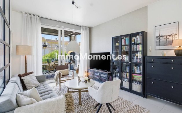 Reventa - Apartamento - Guardamar del Segura - Guardamar del Segura Centro