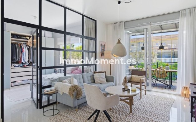 Reventa - Apartamento - Guardamar del Segura - Guardamar del Segura Centro