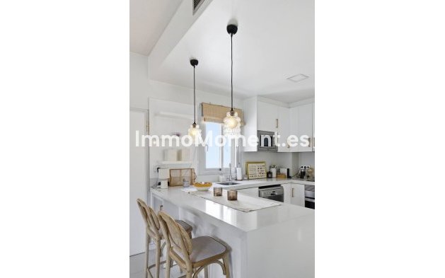 Reventa - Apartamento - Guardamar del Segura - Guardamar del Segura Centro