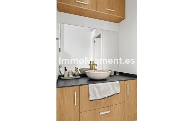 Reventa - Apartamento - Guardamar del Segura - Guardamar del Segura Centro
