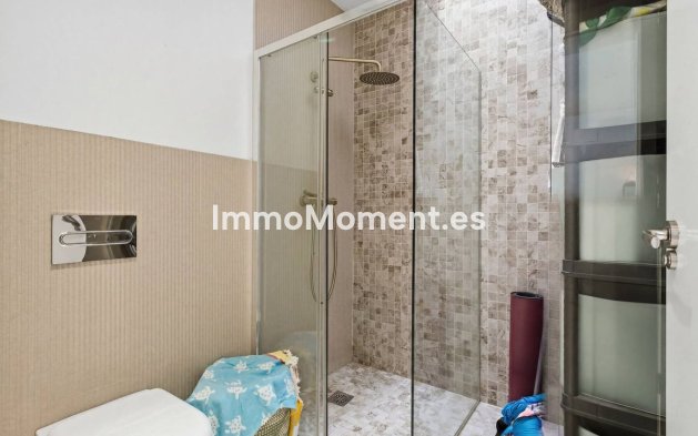 Reventa - Apartamento - Guardamar del Segura - Guardamar del Segura Centro