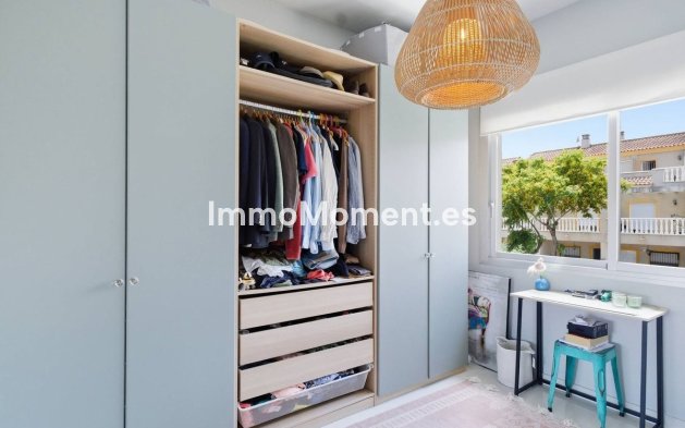 Reventa - Apartamento - Guardamar del Segura - Guardamar del Segura Centro