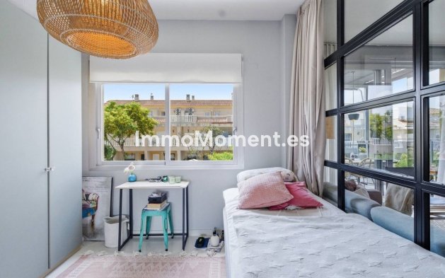Reventa - Apartamento - Guardamar del Segura - Guardamar del Segura Centro