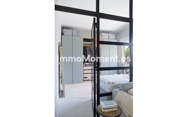 Reventa - Apartamento - Guardamar del Segura - Guardamar del Segura Centro