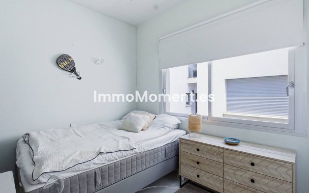 Reventa - Apartamento - Guardamar del Segura - Guardamar del Segura Centro