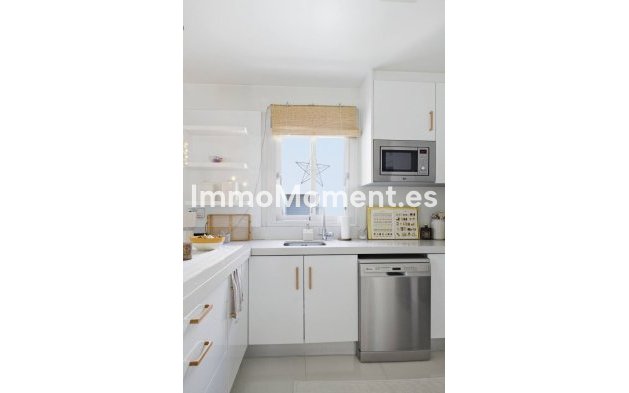 Reventa - Apartamento - Guardamar del Segura - Guardamar del Segura Centro