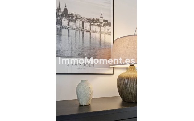 Reventa - Apartamento - Guardamar del Segura - Guardamar del Segura Centro