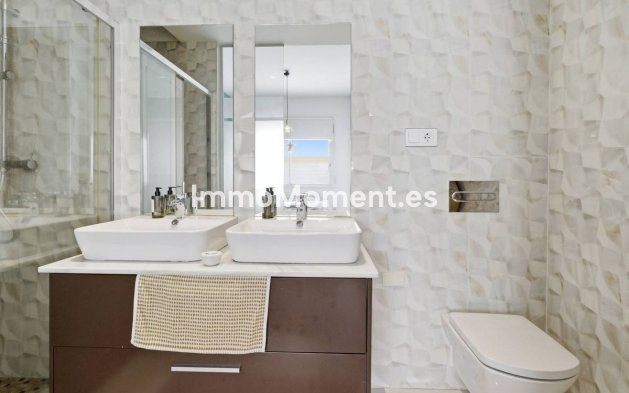 Reventa - Apartamento - Guardamar del Segura - Guardamar del Segura Centro
