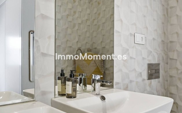 Reventa - Apartamento - Guardamar del Segura - Guardamar del Segura Centro
