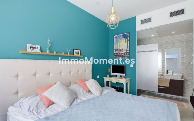 Reventa - Apartamento - Guardamar del Segura - Guardamar del Segura Centro