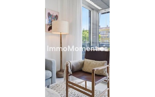 Reventa - Apartamento - Guardamar del Segura - Guardamar del Segura Centro