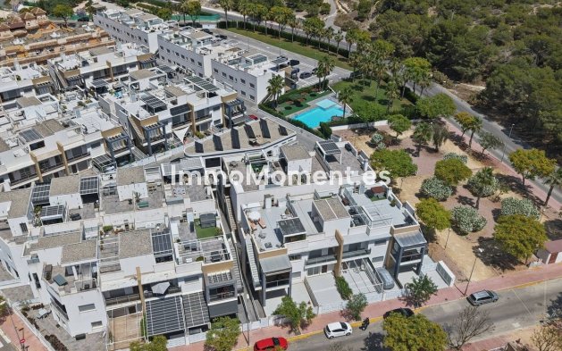 Reventa - Apartamento - Guardamar del Segura - Guardamar del Segura Centro