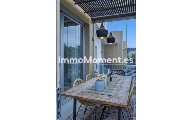 Reventa - Apartamento - Guardamar del Segura - Guardamar del Segura Centro