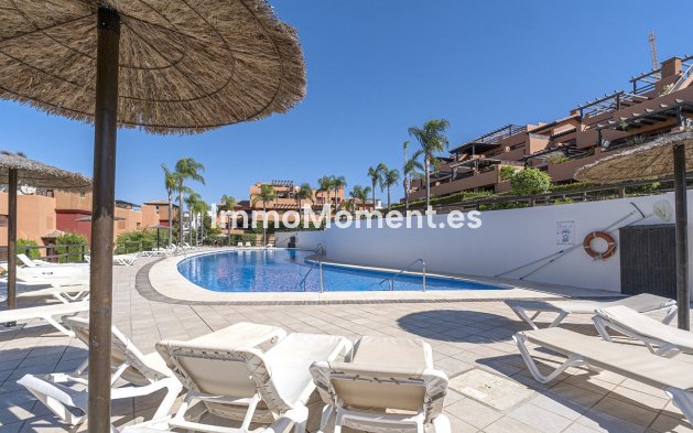 Reventa - Apartamento - Casares - Casares Centro
