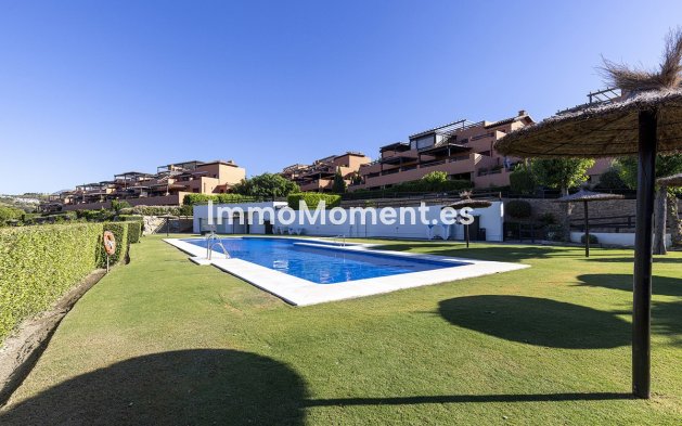 Reventa - Apartamento - Casares - Casares Centro