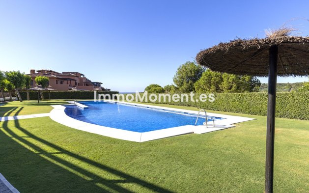 Reventa - Apartamento - Casares - Casares Centro
