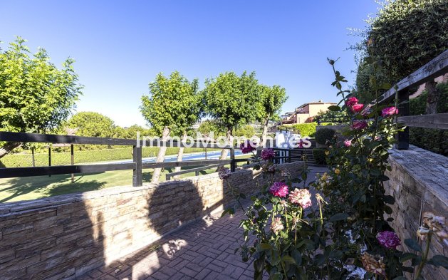 Reventa - Apartamento - Casares - Casares Centro