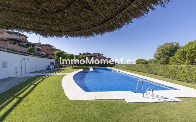 Reventa - Apartamento - Casares - Casares Centro