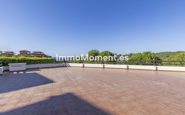 Reventa - Apartamento - Casares - Casares Centro