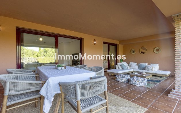 Reventa - Apartamento - Casares - Casares Centro