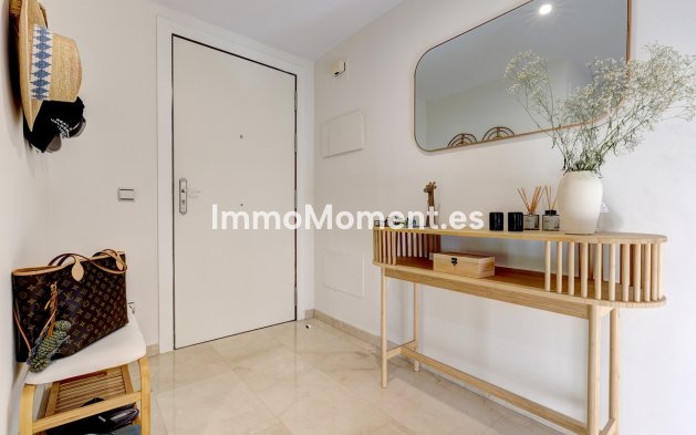 Reventa - Apartamento - Casares - Casares Centro