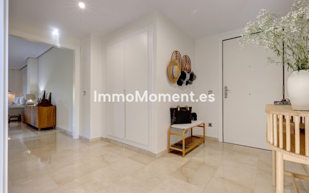 Reventa - Apartamento - Casares - Casares Centro