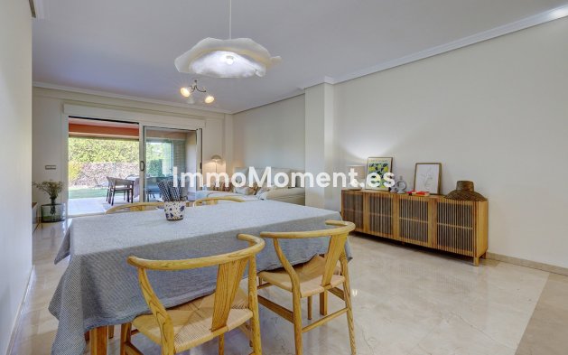 Reventa - Apartamento - Casares - Casares Centro
