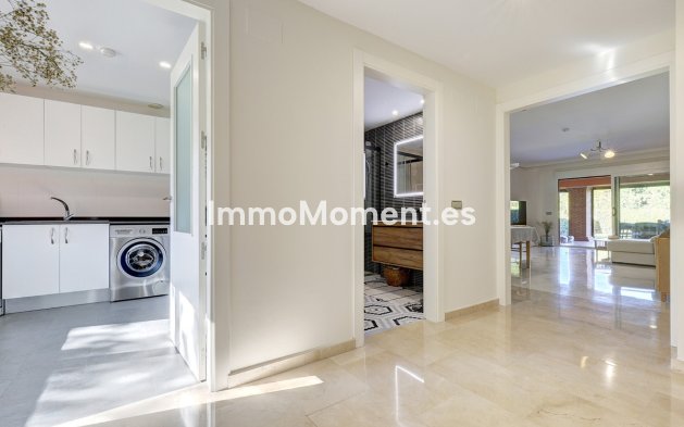 Reventa - Apartamento - Casares - Casares Centro