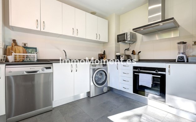 Reventa - Apartamento - Casares - Casares Centro