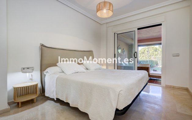 Reventa - Apartamento - Casares - Casares Centro